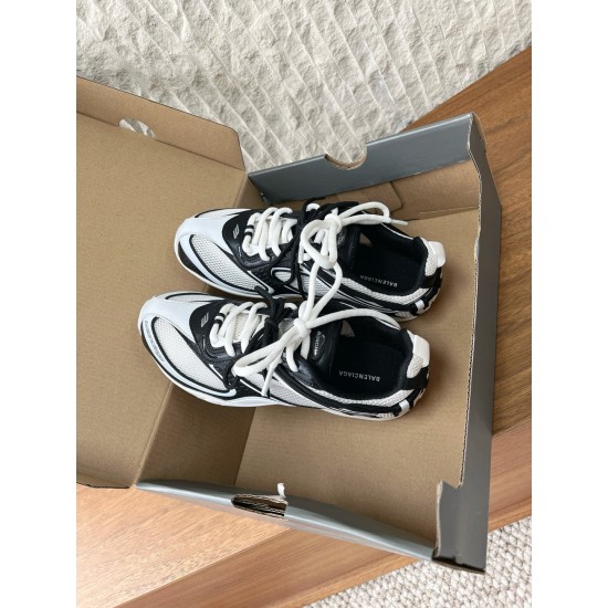 Balenciaga Sneakers