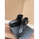 CHANEL Boots