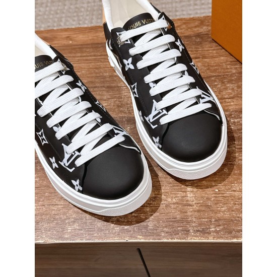 LV Sneakers