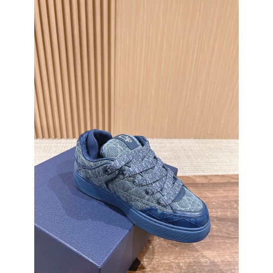 Dior Sneakers