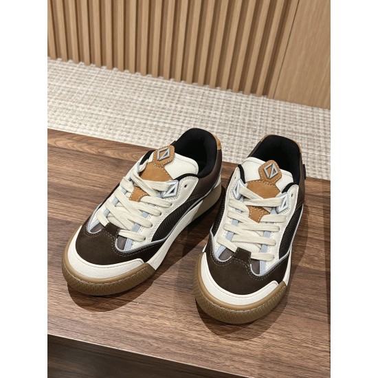 Dior Sneakers