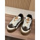 Dior Sneakers