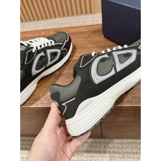 Dior Sneakers