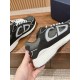 Dior Sneakers