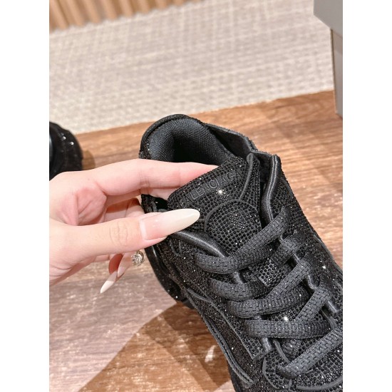 Balenciaga Sneakers