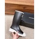 CHANEL Boots