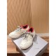 Balenciaga Sneakers