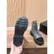 CHANEL Boots