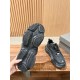 Balenciaga Sneakers