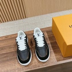 LV Sneakers