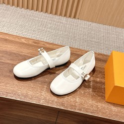LV Sandals