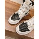 CHANEL Boots