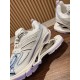 Balenciaga Sneakers