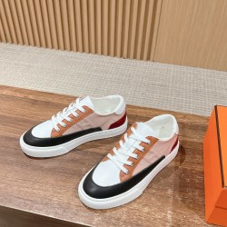 Hermes Sneakers