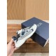 Dior Sneakers