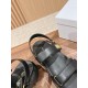 Dior Sandals