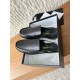CHANEL Loafers