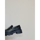 Dior Loafers
