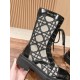 Dior Boots