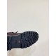 Hermes Boots
