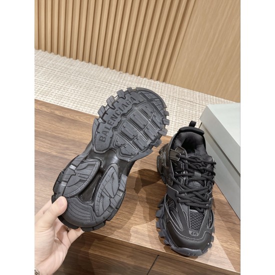 Balenciaga Sneakers