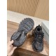 Balenciaga Sneakers