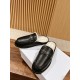 Dior Slippers