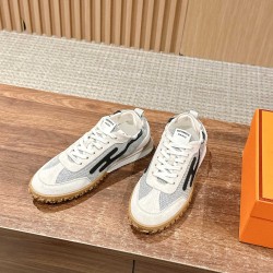 Hermes Sneakers