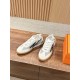 Hermes Sneakers