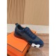 Hermes Sneakers