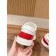 Hermes Sneakers