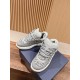 Dior Sneakers