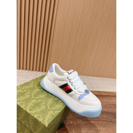 Gucci Sneakers