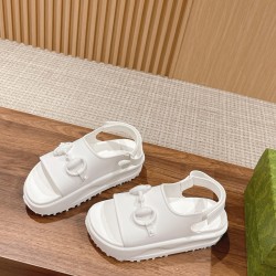 Gucci Sandals