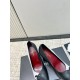 CHANEL Pumps and Slingbacks