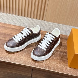 LV Sneakers