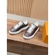 LV Sneakers
