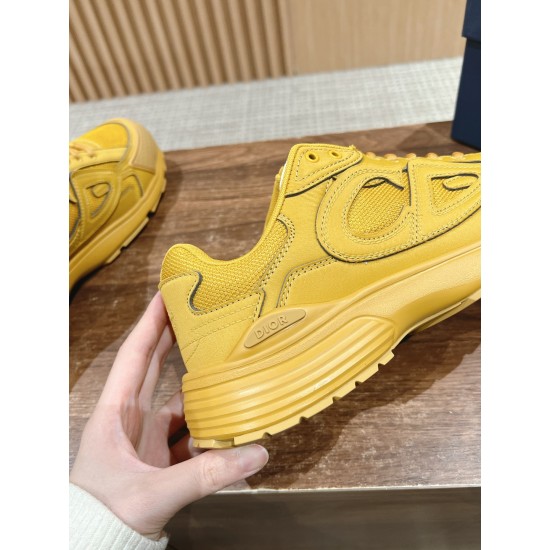 Dior Sneakers
