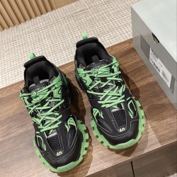 Balenciaga Sneakers