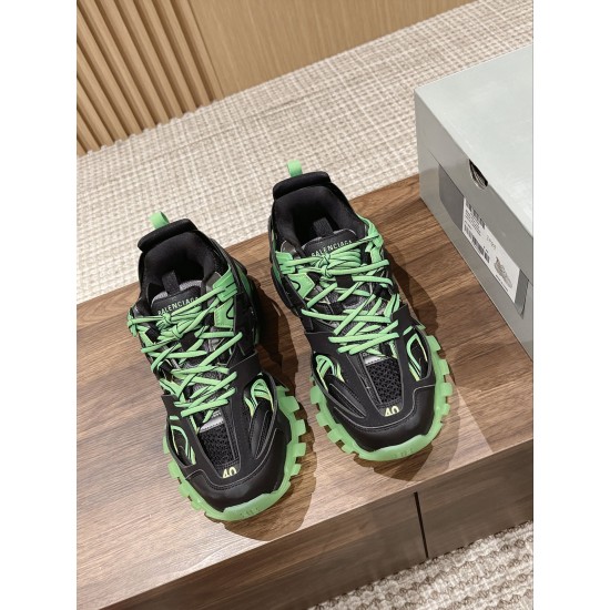 Balenciaga Sneakers
