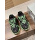 Balenciaga Sneakers