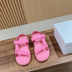 Dior Sandals