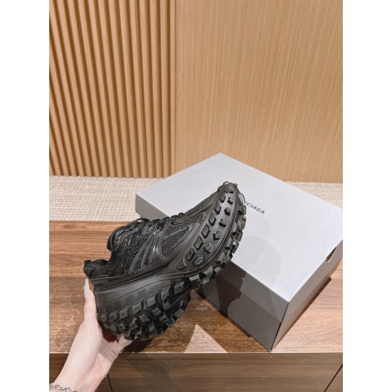 Balenciaga Sneakers