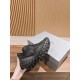 Balenciaga Sneakers