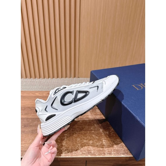 Dior Sneakers