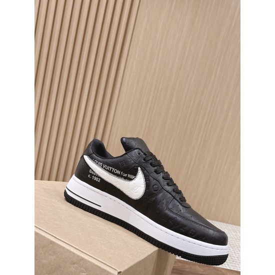 LV Sneakers