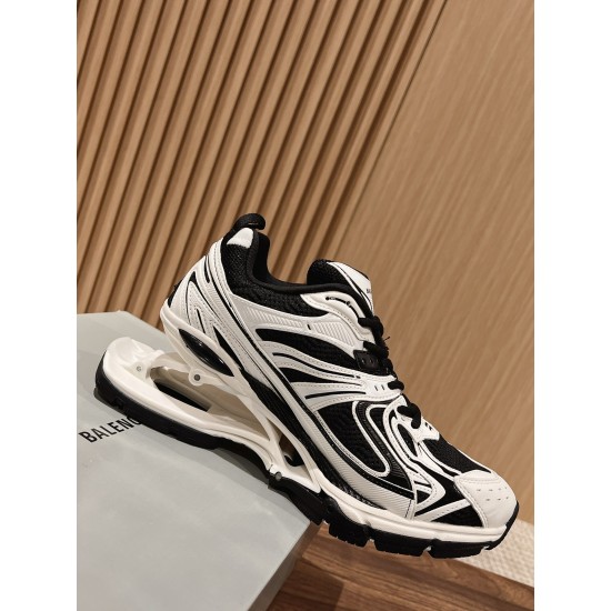 Balenciaga Sneakers
