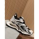 Balenciaga Sneakers