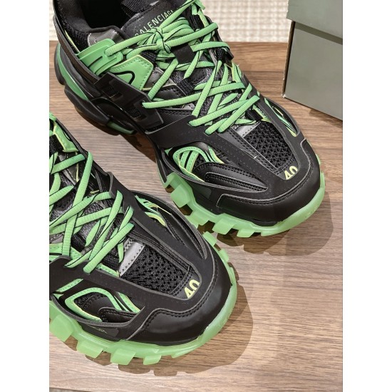 Balenciaga Sneakers