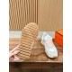 Hermes Sneakers